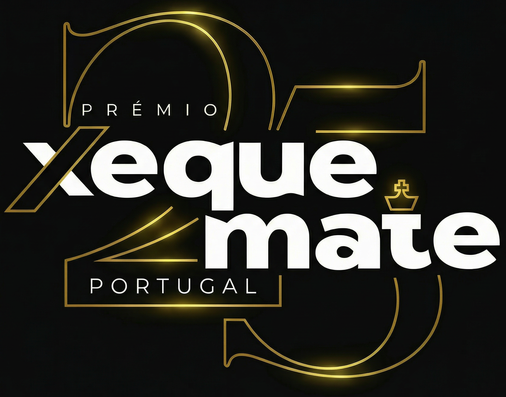 Prémio Xeque Mate